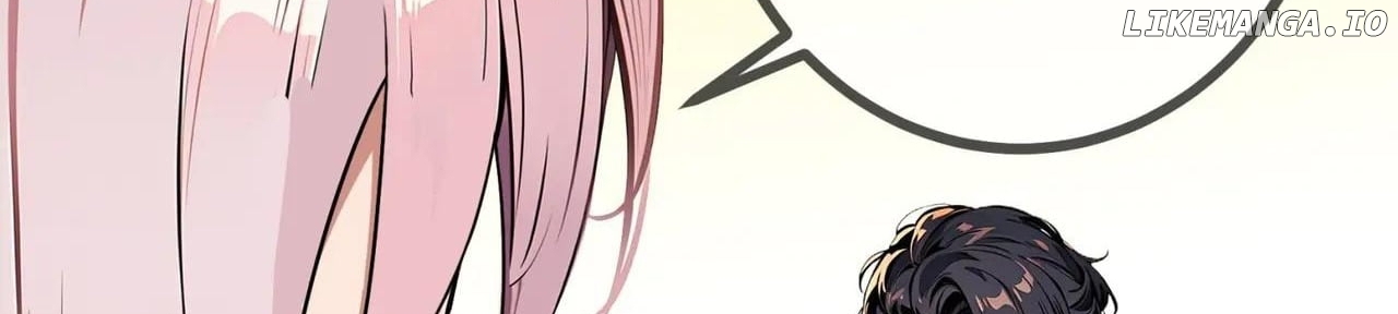 Daddy President Is Too Hard To Deal With Chapter 177 - page 15